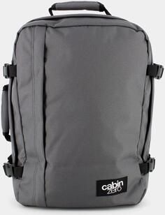 Cabinzero Rugzak CLASSIC 36L CZ171203 - Foto 2
