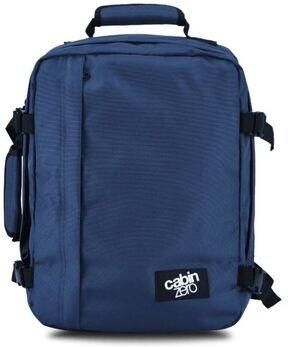 Cabinzero Rugzak CLASSIC 28L BACKPACK - Foto 2