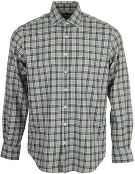 CafÃ© Coton Overhemd Lange Mouw Denys