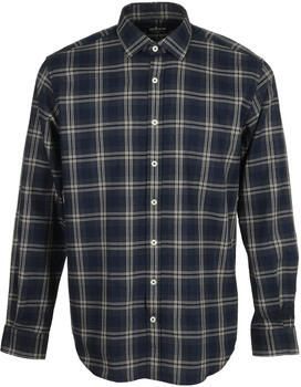 CafÃ© Coton Overhemd Lange Mouw Devin