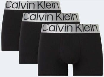 Calvin Klein Jeans Boxers 000NB3130A