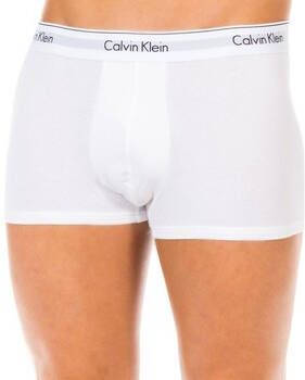 Calvin Klein Jeans Boxers NB1086A-100