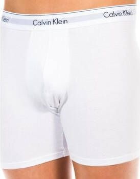 Calvin Klein Jeans Boxers NB1087A-100