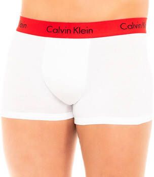 Calvin Klein Jeans Boxers NB1463A-RGQ
