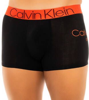 Calvin Klein Jeans Boxers NB1667A-9JO