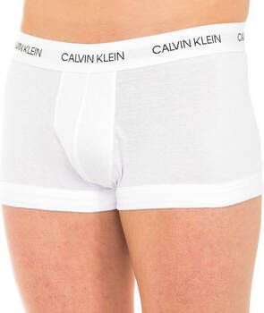 Calvin Klein Jeans Boxers NB1811A-100