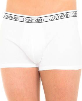Calvin Klein Jeans Boxers NB1883A-100