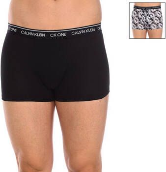 Calvin Klein Jeans Boxers NB2385A-ALY