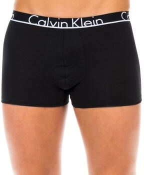 Calvin Klein Jeans Boxers NU8638A-3QF