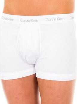 Calvin Klein Jeans Boxers U1012O-100
