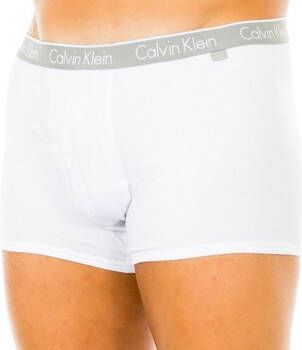 Calvin Klein Jeans Boxers U8502A-100
