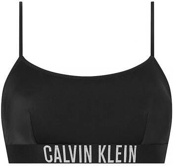 Calvin Klein Jeans Bralette KW0KW01851