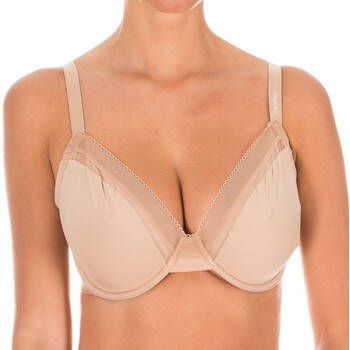 Calvin Klein Jeans Bralette F3648E-20N