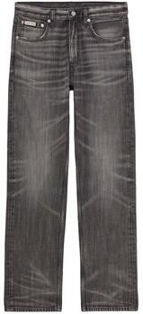 Calvin Klein Jeans 90S Straight Meteori