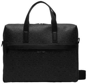 Calvin Klein Jeans Aktetas