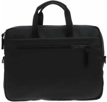 Calvin Klein Jeans Aktetas K50K510796BAX