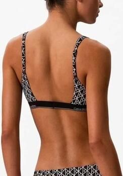 Calvin Klein Jeans Badpak Lv00q61207