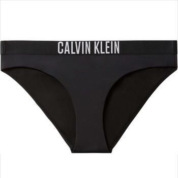 Calvin Klein Jeans Badpak Lv00q61221 - Foto 3