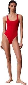 Calvin Klein Jeans Badpak ONE PIECE LV00Q61142
