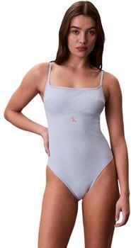 Calvin Klein Jeans Badpak ONE PIECE LV00Q61217