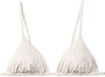 Calvin Klein Jeans Badpak Triangle