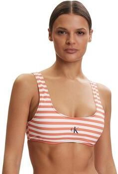Calvin Klein Jeans Bikini BRALETTE LV00Q61100