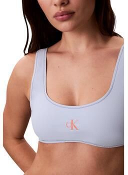 Calvin Klein Jeans Bikini BRALETTE LV00Q61100