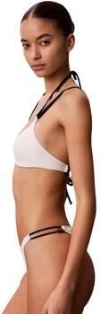 Calvin Klein Jeans Bikini BRALETTE LV00Q61181