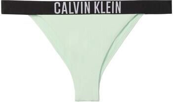 Calvin Klein Jeans Bikini Brazilian