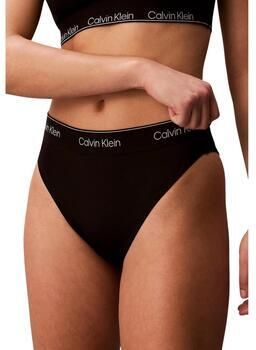 Calvin Klein Jeans Bikini BRAZILIAN LV00Q61131