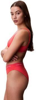 Calvin Klein Jeans Bikini BRAZILIAN LV00Q61131