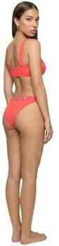 Calvin Klein Jeans Bikini BRAZILIAN LV00Q61189