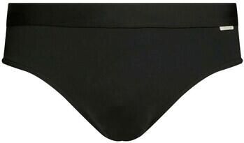 Calvin Klein Underwear Zwembroek in effen design model 'BRIEF Lycra'