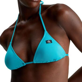 Calvin Klein Jeans Bikini