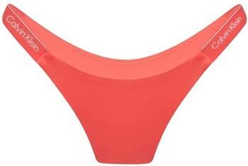 Calvin Klein Jeans Bikini LV00Q61206
