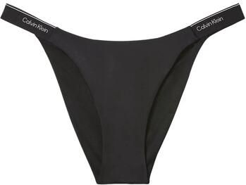 Calvin Klein Jeans Bikini LV00Q61206
