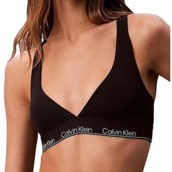 Calvin Klein Jeans Bikini Racerback