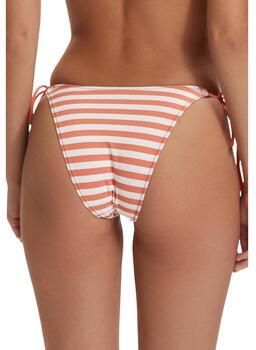 Calvin Klein Jeans Bikini SIDE TIE BOTTOM LV00Q61215