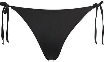 Calvin Klein Jeans Bikini Swim