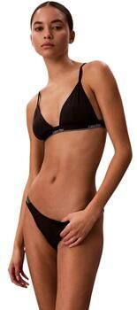 Calvin Klein Jeans Bikini TRIANGLE LV00Q61208