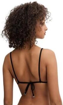 Calvin Klein Jeans Bikini TRIANGLE LV00Q62697