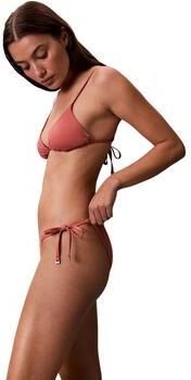 Calvin Klein Jeans Bikini TRIANGLE LV00Q62697