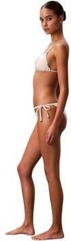 Calvin Klein Jeans Bikini TRIANGLE LV00Q62697