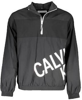 Calvin Klein Jeans Blazer Classic Logo