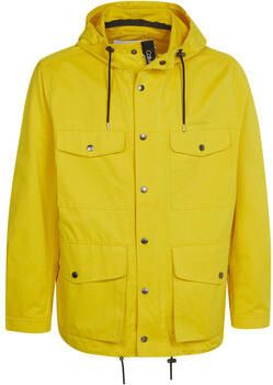 Calvin Klein Jeans Blazer