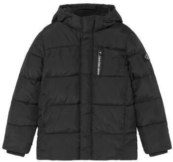 Calvin Klein Jeans Blazer IB0IB01276 BEH