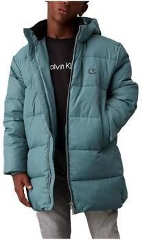 Calvin Klein Jeans Blazer IB0IB02168 CH2