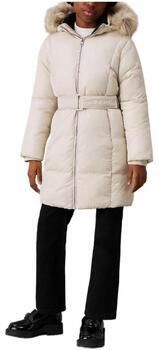 Calvin Klein Jeans Blazer IG0IG02686 PD7