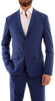 Calvin Klein Jeans Blazer K10K112935