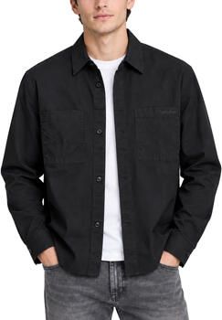 Calvin Klein Jeans Blazer LV04LG104G